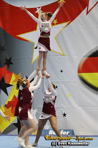 ../Images/Regensburg Phoenix X-plosion_011.jpg